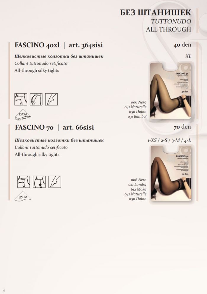 Sisi Sisi-classic-collection-6  Classic Collection | Pantyhose Library